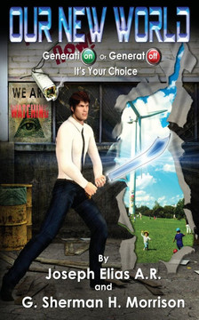 Our New World