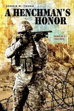 A Henchman's Honor