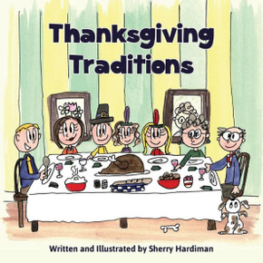 Thanksgiving Traditions