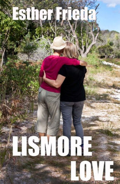 Lismore Love