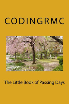The Little Book of Passing Days