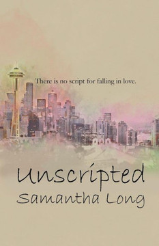 Unscripted