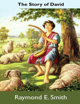 The Story of David