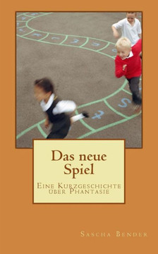 Das neue Spiel
