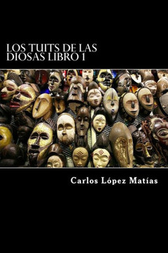 Los Tuits de las Diosas