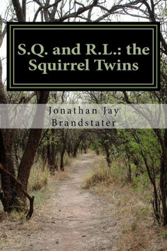S.Q. and R.L.: the Squirrel Twins