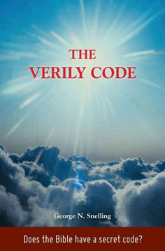 The Verily Code