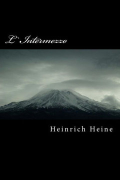 L`intermezzo