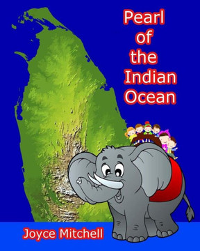 Pearl of the Indian Ocean