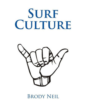 Surf Culture Surf Culture
