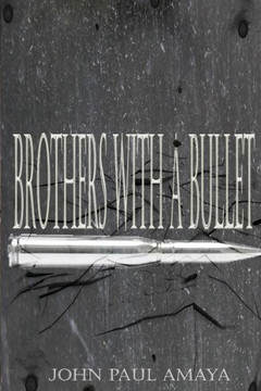 Brothers With A Bullet