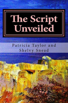 The Script Unveiled: An epic journey