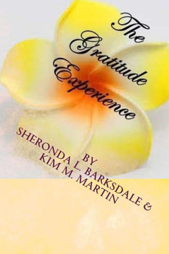 The Gratitude Experience