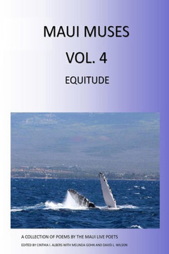 Maui Muses Volume 4: Equitude