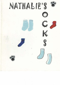 Nathalie'S Socks
