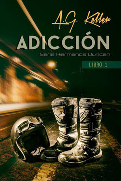 Adiccion Adiccion