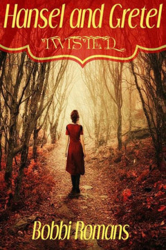 Hansel and Gretel-Twisted Hansel and Gretel-Twisted