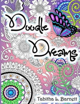 Doodle Dreams