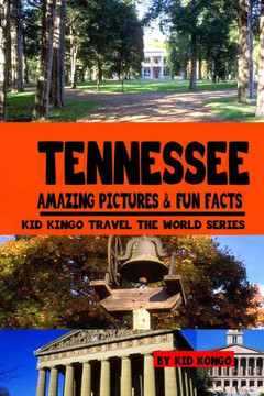 Tennessee Tennessee
