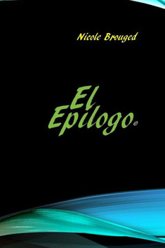 El Ep?logo