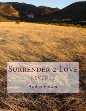 Surrender 2 Love: Surrender 2 Love