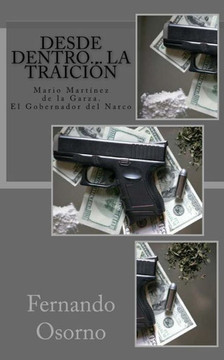 Desde dentro... la traici?n.