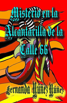 Misterio En La Alcantarilla de la Calle 66