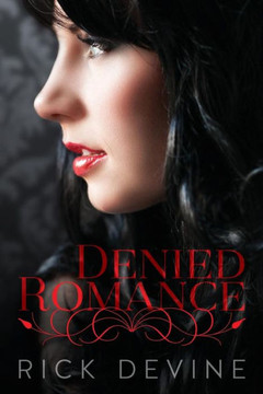 Denied Romance