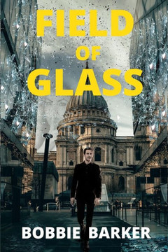 Field of Glass