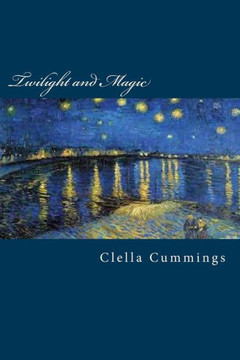 Twilight and Magic