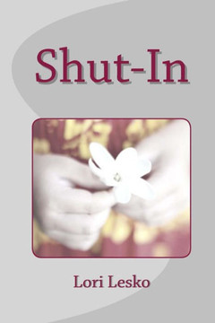 Shut-In