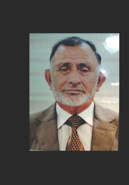 My Story: Autobiography