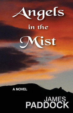 Angels in the Mist Angels in the Mist