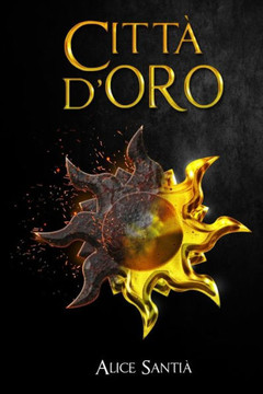 Citta' d'oro Citta' d'oro