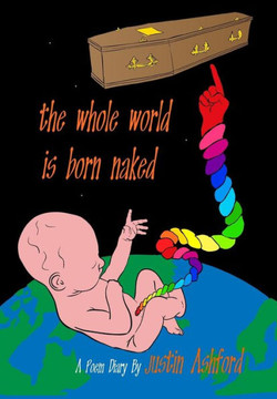 The whole world is born naked