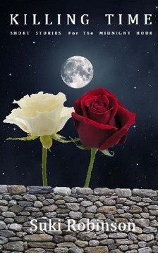 Killing Time: Short Stories for the Midnight Hour