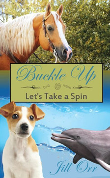 Buckle Up; Let's Take a Spin