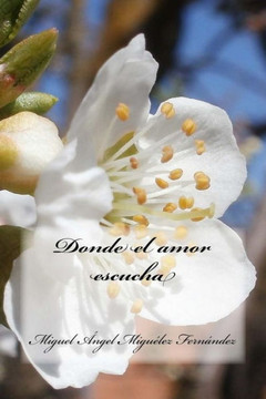 Donde el amor escucha