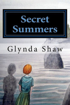 Secret Summers