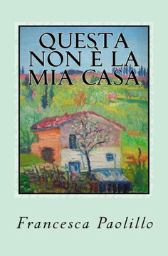 Questa non ? la mia casa