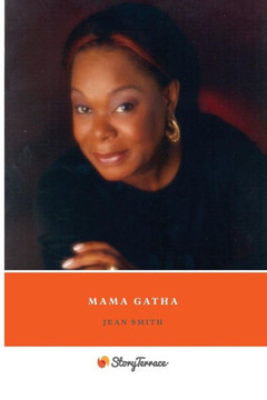 Mama Gatha