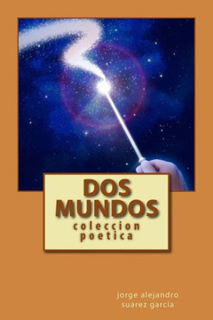 dos mundos: coleccion poetica