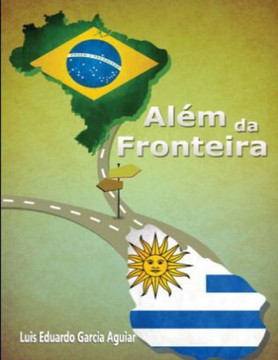 Al?m da Fronteira