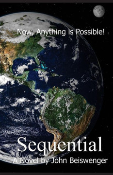 Sequential: Now, everything is possible!