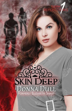 Skin Deep (Dark Reflections) Skin Deep (Dark Reflections)