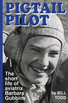 Pigtail Pilot