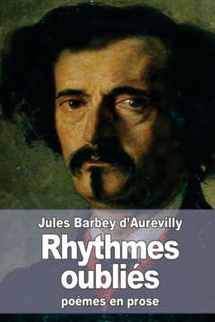 Rhythmes oubli?s