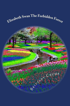 Elizabeth Swan: The Forbidden Forest