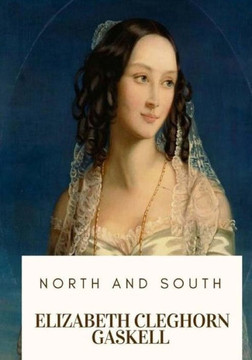 North And South North And South