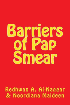 Barriers of Pap Smear Barriers of Pap Smear